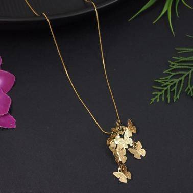 Juri craft Lunches D STNK 5959 Wholesale artificial jewellery in Kolkata